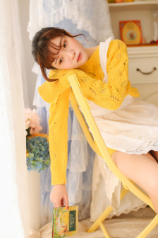 老牛耕田陈雪435章