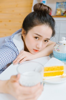 一拳超人第一季