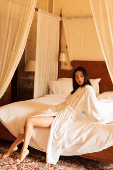 韩剧《左邻右舍》