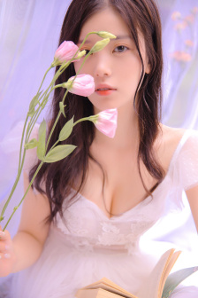 男女免费观看电视剧在线高清