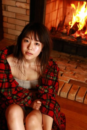 水龙吟电视剧免费观看全集高清