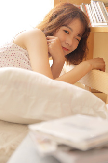 女朋友的妺妺5免费观看