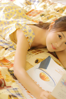 万人迷体质(NP)全文免费阅读笔趣阁