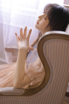 麻豆MDX0020穷小子大翻身