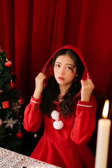 野外强伦轩女教师高清在线