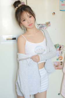 奶大B骚老太太XXX