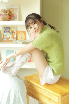 知青淫交(高H)文