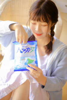 亚洲精品成人无码亚洲